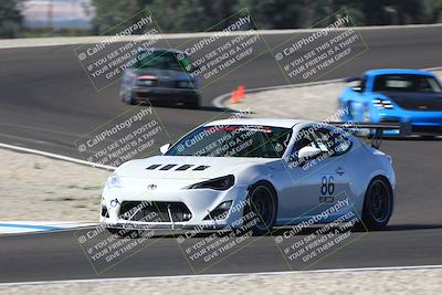 media/Oct-04-2025-Speed Ventures (Sat) [[3f074c1365]]/Orange/Session 2 (Turn 3)/